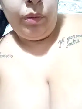 عرض كام Pomelit00