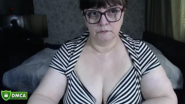 BrandiOhNight Live XXX-chat