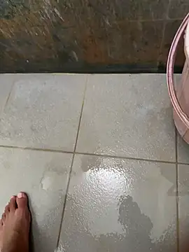 dickmaster8782 Show Webcam