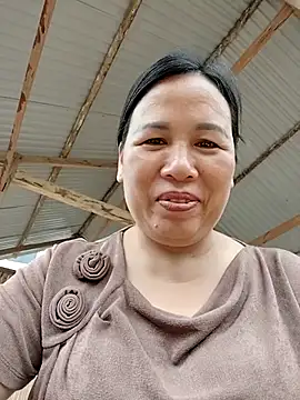 Show de Clinic_139 na webcam