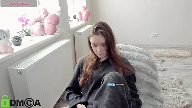 Elina_X Chat XXX live