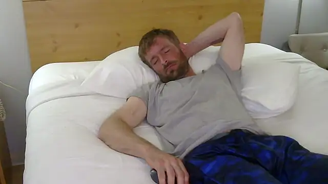 Show de webcam de RosesRomeo