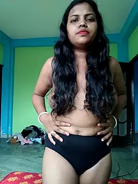 _Miss_Wednasday- – Live XXX-chat