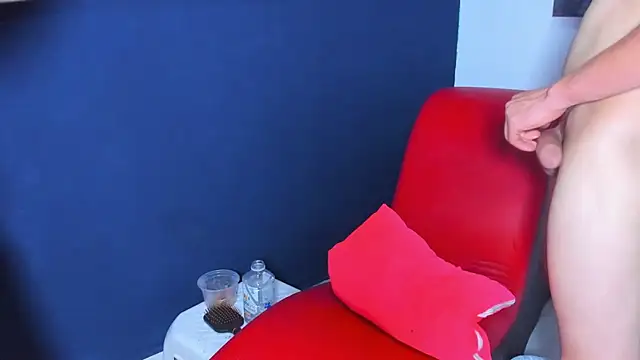 Prince_Totalgrupdemon02 Webcamshow