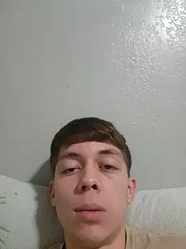 Show de webcam de 503splurge