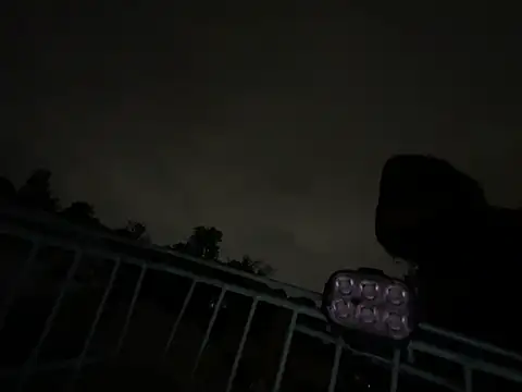 wynterheatのライブXXXチャット