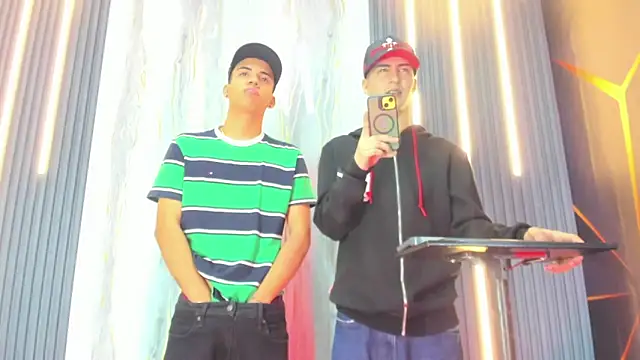 Angel_xxx Live XXX Chat