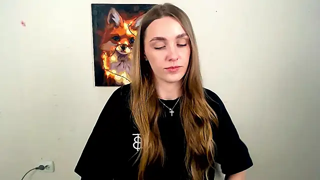 Doll_AngelinaのライブXXXチャット