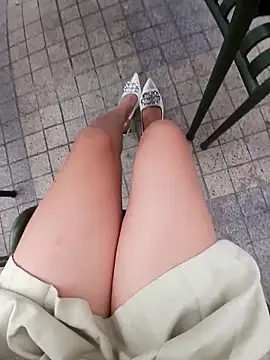 Ori-LynkのライブXXXチャット