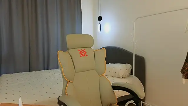 yourrdanceteacher Chat XXX in diretta