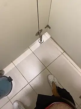 speddy34 – Naživo XXX chat