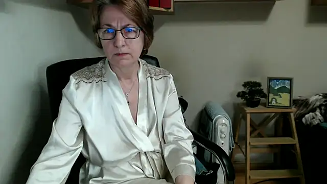 katemodelのライブXXXチャット