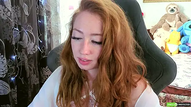 Онлайн чат XXX TinaBrook