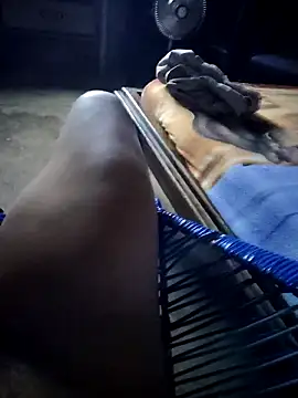 Show de webcam de Tu-morocho-vergon