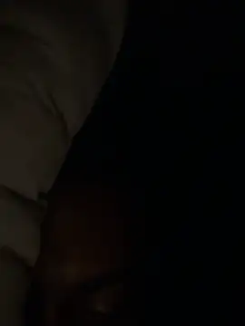 Lmkulike webkamerás műsora