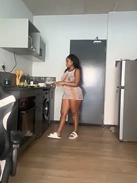 Онлайн чат XXX SexyDee025