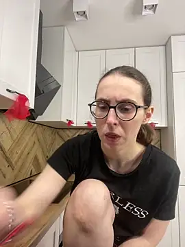 MartiniiSelenna live XXX chat