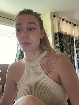 Онлайн чат XXX meanexx