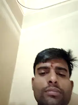 PRIYANHU@xh Webcamshow