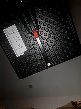 Show Webcam de bigboytoy912