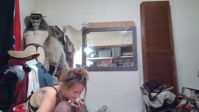 Онлайн чат XXX slinginbigD