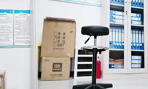 Chat XXX ao vivo de lemon678