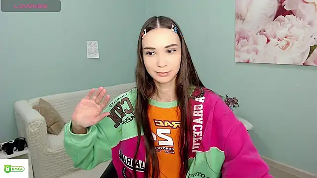 AmyJonas live XXX chat