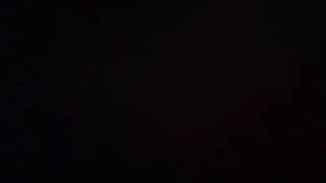 Онлайн чат XXX zaneporter46