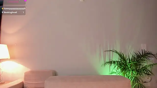 Holly_velvett live XXX chat