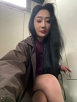 Онлайн чат XXX so-linger