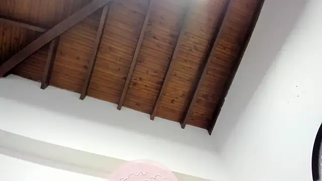 Онлайн чат XXX Avi_Winklar