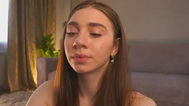 EadlinGillim Live XXX-chat