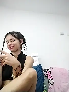 kata-gomez live XXX chat