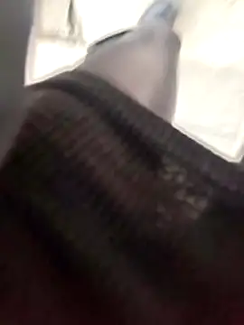 แชท XXX สดของ yinyin326