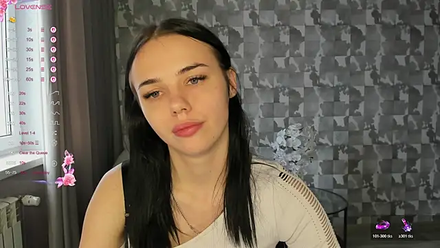 Онлайн чат XXX Kseni_a