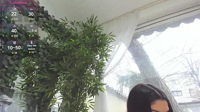 Lexi_Storm Chat XXX live