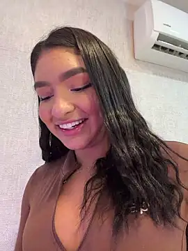 jenn_fit: вебкам-шоу