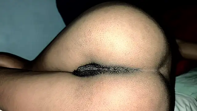 Онлайн чат XXX Angelic_AP