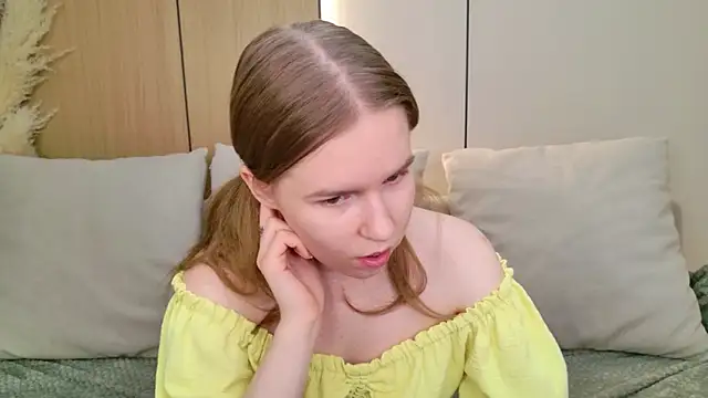 Alida_Brice live XXX chat