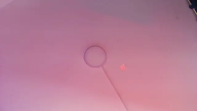 ladymooncs live XXX chat