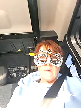 Pimentine live XXX chat