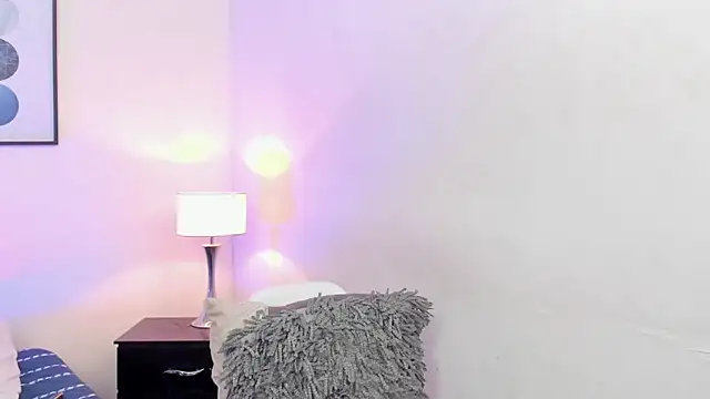 Amelia_Brixton Webcamshow