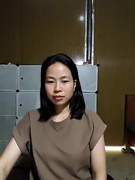 Онлайн чат XXX Cat-meow