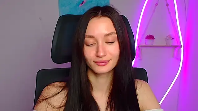 Онлайн чат XXX Stella_XO