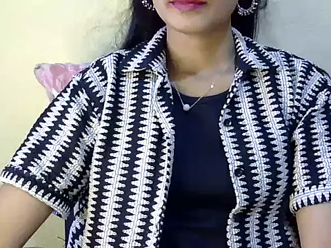 Chat XXX ao vivo de Shab_M