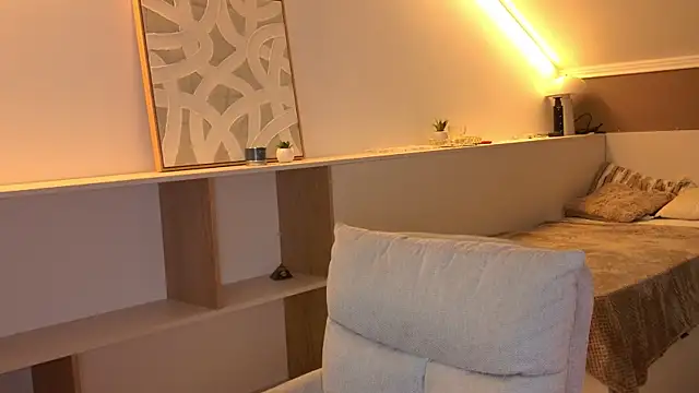 TristanGrey ওয়েবক্যাম শো