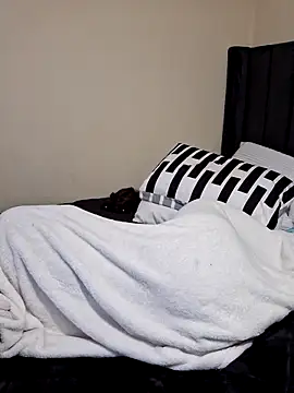 Darkdea94 live XXX chat