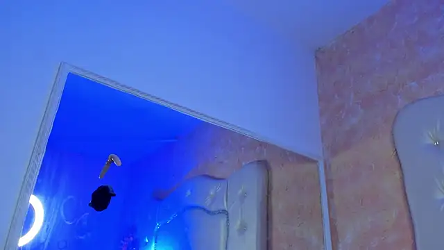 ThomasThundr Live XXX-chat