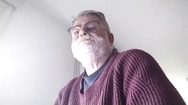 Онлайн чат XXX oura