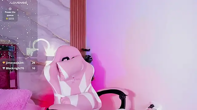 sofi_naughty__'s Live XXX Chat